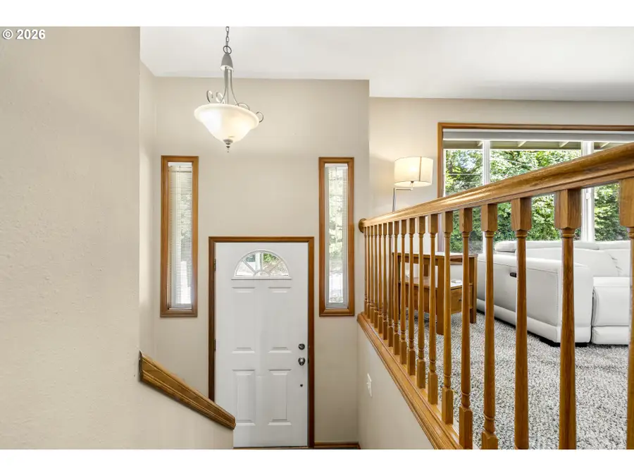 12109 SE 22nd Ave, Milwaukie, OR 97222 - #3