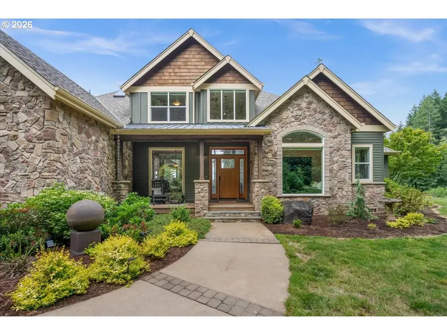 25360 NE Albertson Rd, Hillsboro, OR 97123 - #3