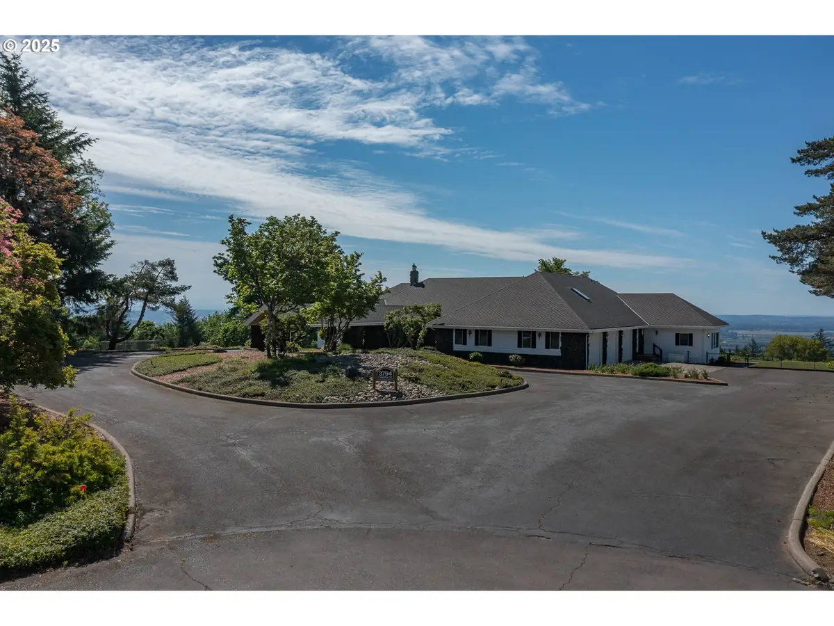 3794 E Nanitch Cir, Salem, OR 97306 - #1