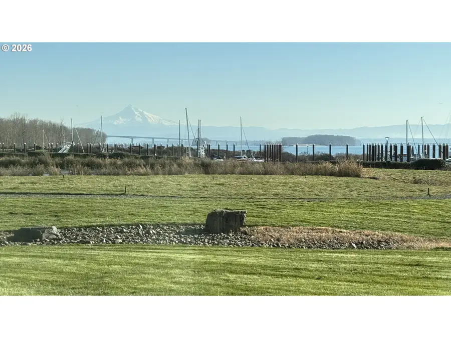 5421 SE Scenic Ln #101, Vancouver, WA 98661 - Image #2