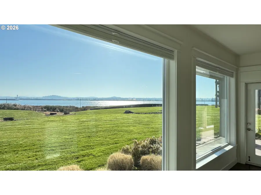 5421 SE Scenic Ln #101, Vancouver, WA 98661 - Image #3