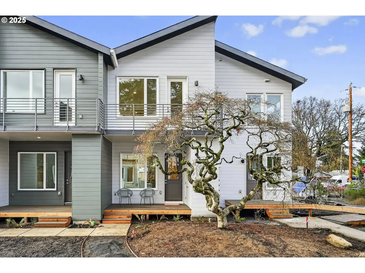 7272 NE Going St, Portland, OR 97218 - #1