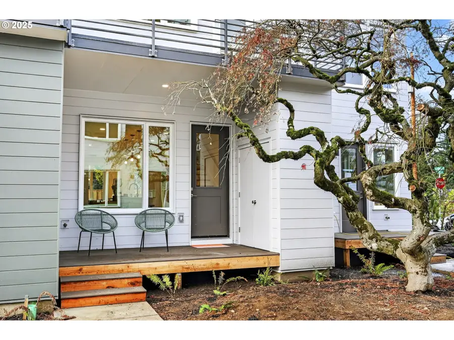 7272 NE Going St, Portland, OR 97218 - #2