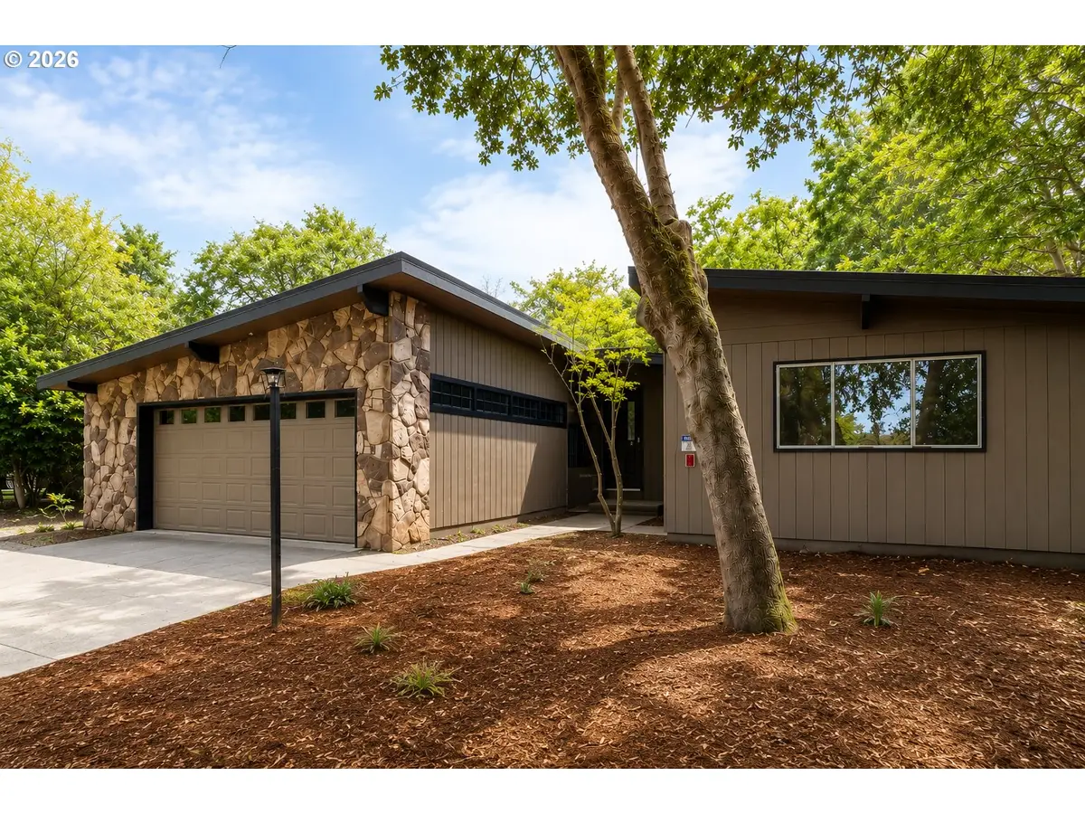 4261 Gardner Rd, Salem, OR 97302 - #1