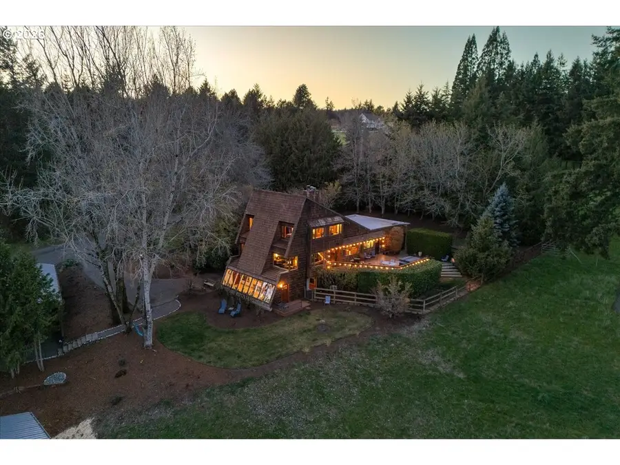 15470 SW Bell Rd, Sherwood, OR 97140 - #2