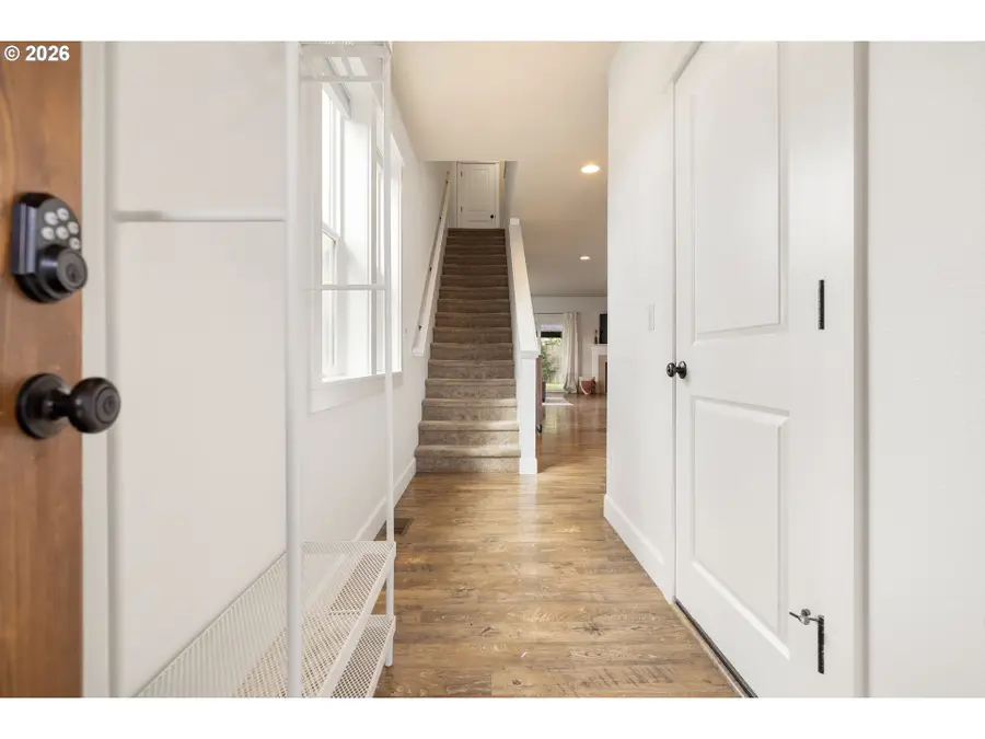 6629 SE 91st Ave, Portland, OR 97266 - #3