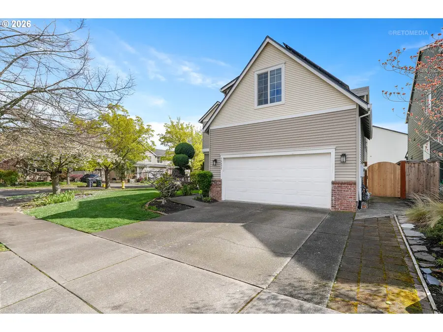 14572 SE Cherry Hill Ln, Milwaukie, OR 97267 - #2