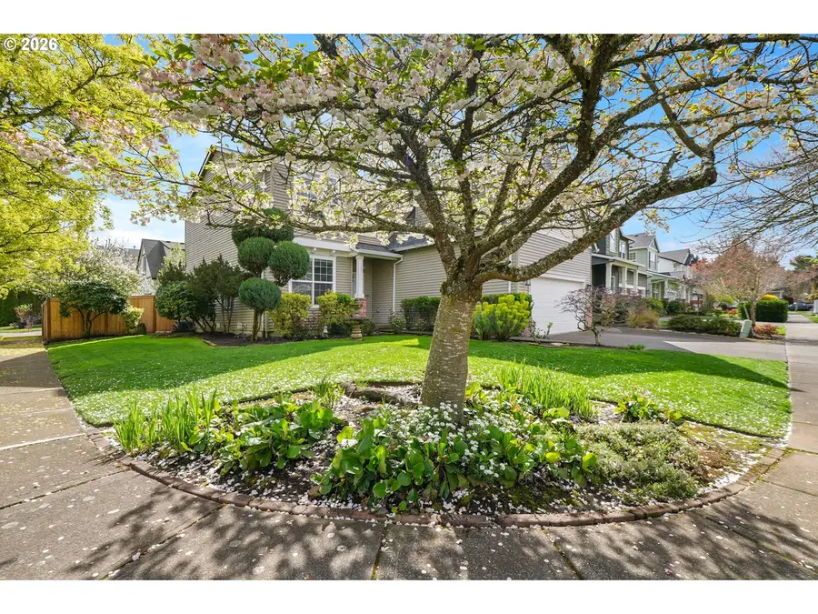 14572 SE Cherry Hill Ln, Milwaukie, OR 97267 - #3