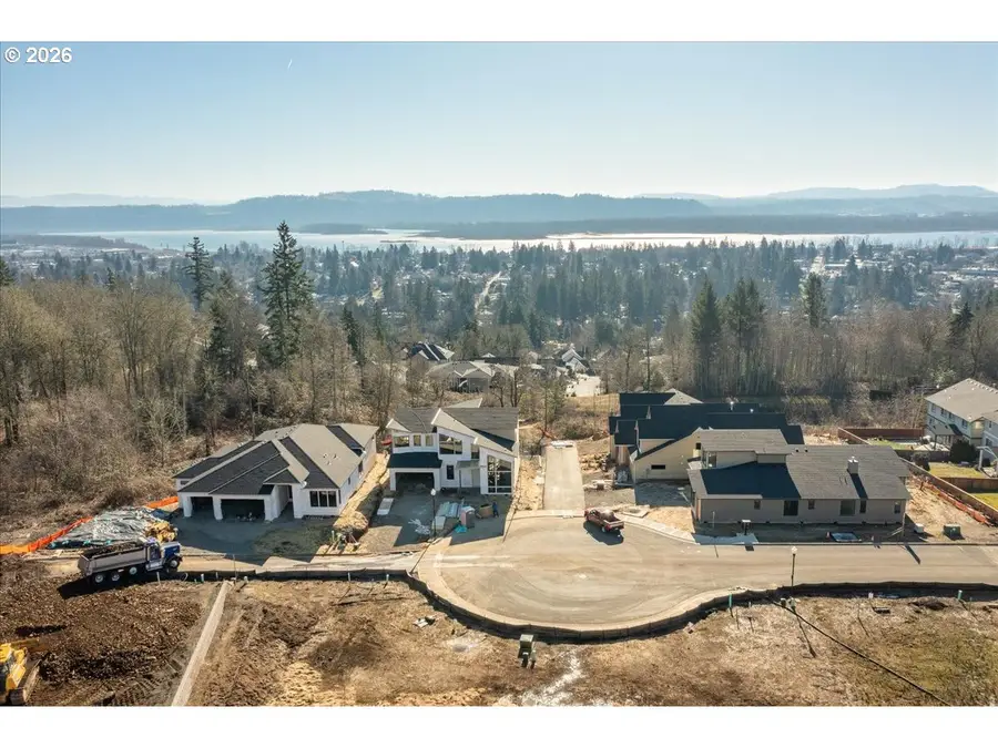 763 N V St, Washougal, WA 98671 - Image #3