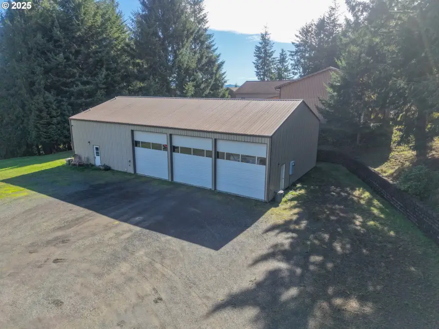 63011 Isthmus Heights Rd, Eastside, OR 97420 - #2