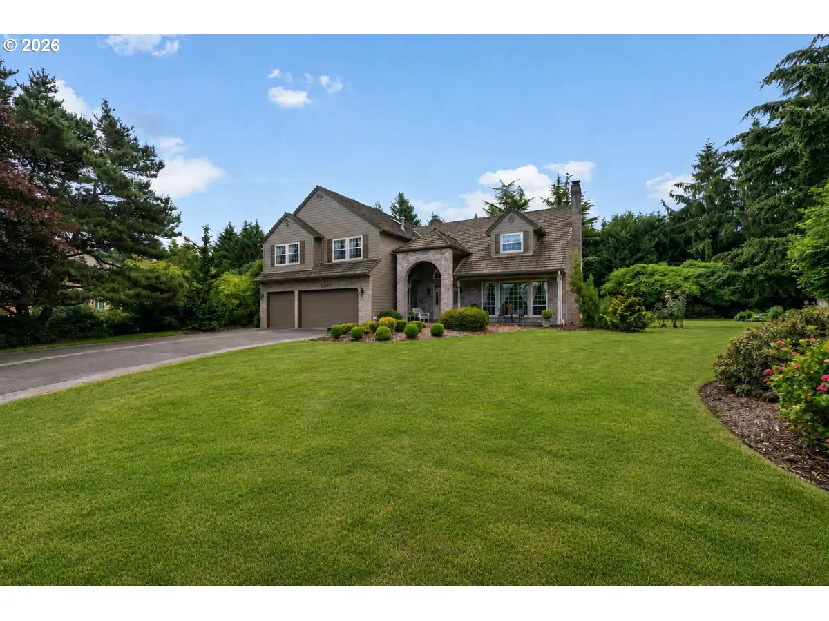 17011 NE 41st Cir, Vancouver, WA 98682 - #1