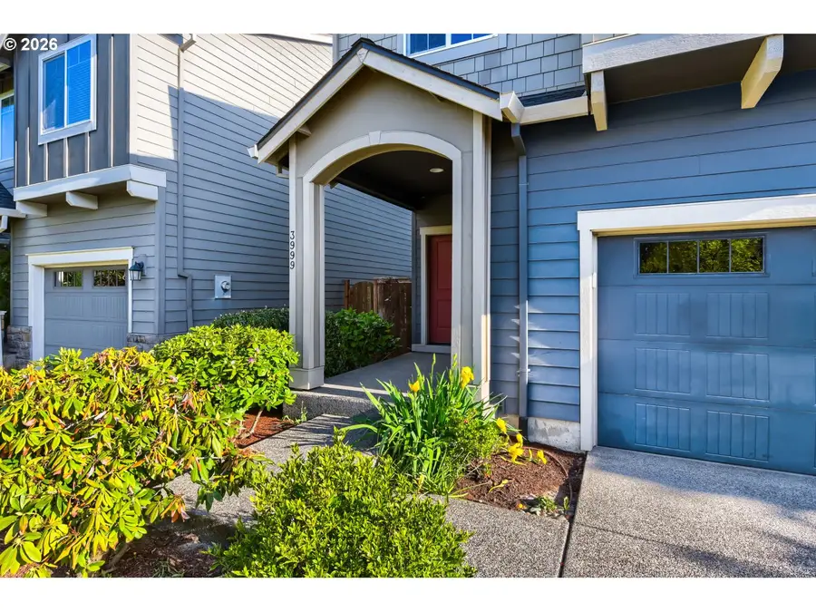 3999 SE Lone Oak St, Hillsboro, OR 97123 - #2