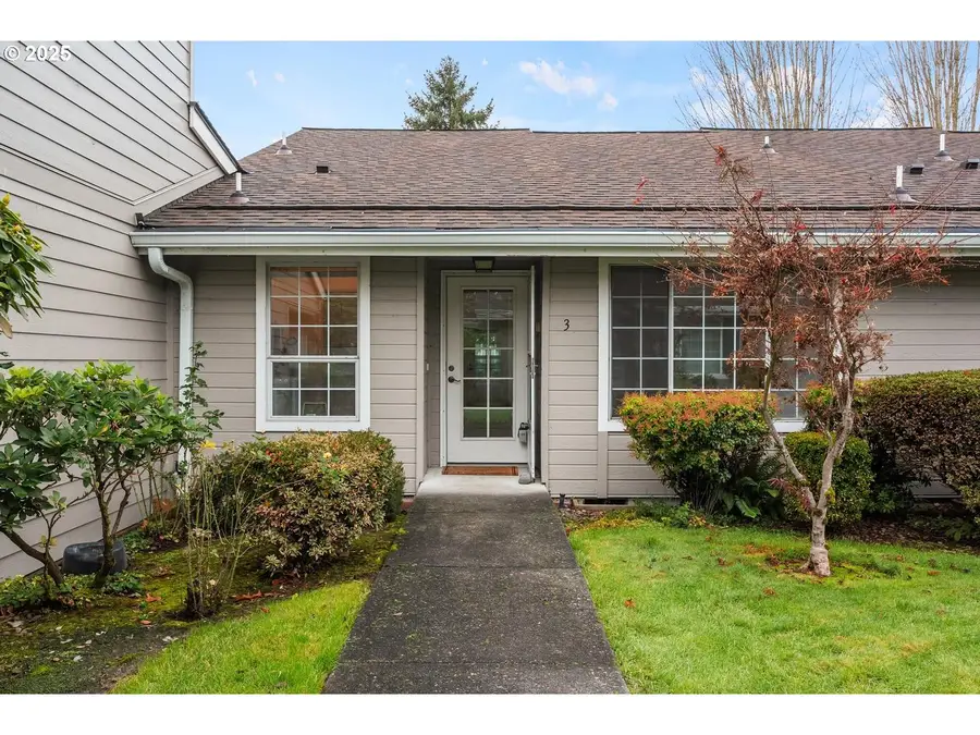 13775 SW Scholls Ferry Rd #3, Beaverton, OR 97008 - Image #2