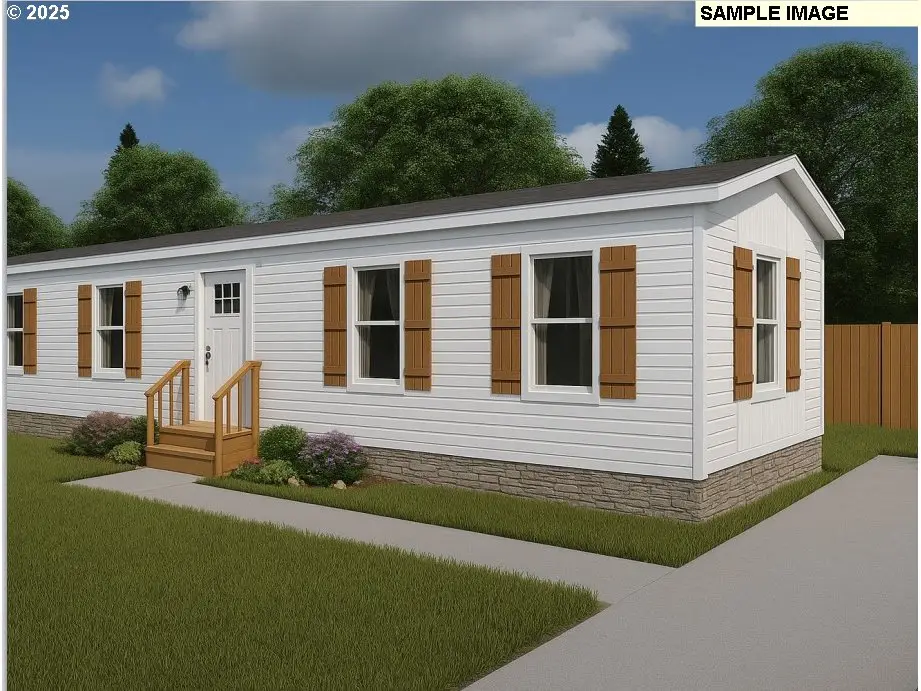 0 S 5th Ave, Kelso, WA 98626 - Image #1