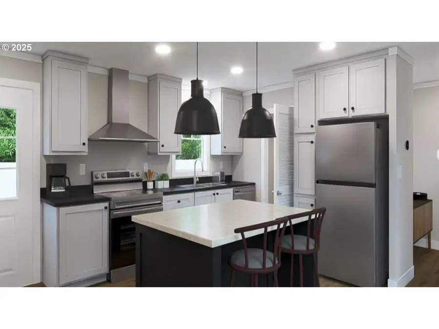 0 S 5th Ave, Kelso, WA 98626 - Image #3