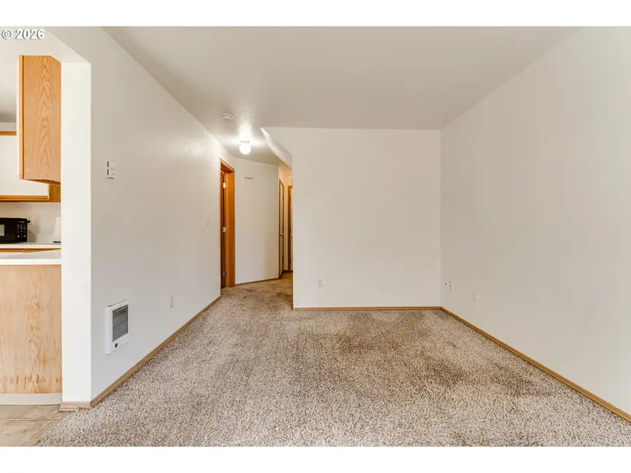 112 Lea Ave, Eugene, OR 97404 - #3