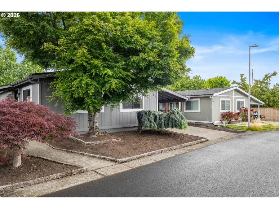 507 NE 99th St #89, Vancouver, WA 98665 - #2