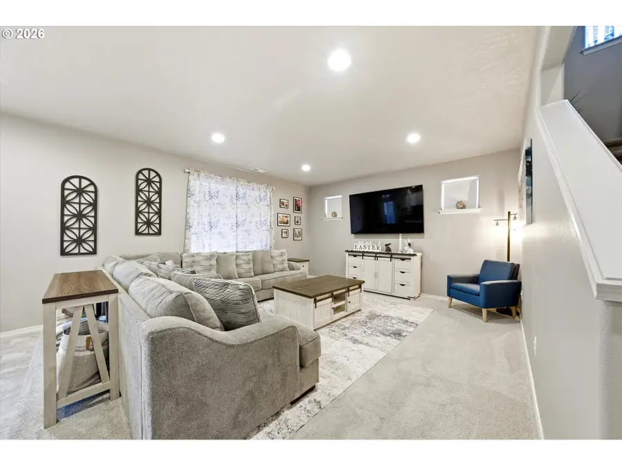 2 Gregory St, Milton Freewater, OR 97862 - #2