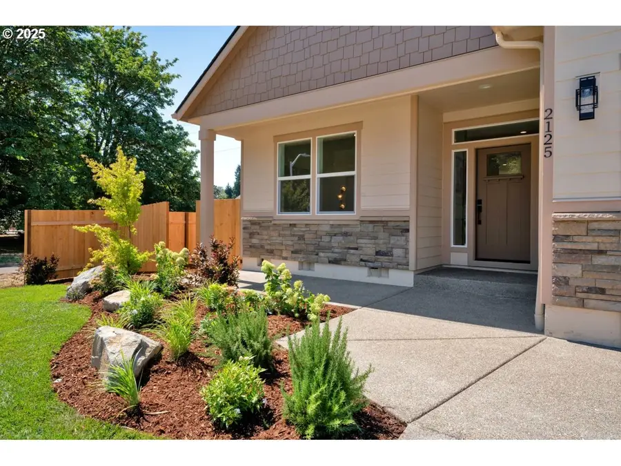 2125 NE Spitz Rd, Canby, OR 97013 - Image #3