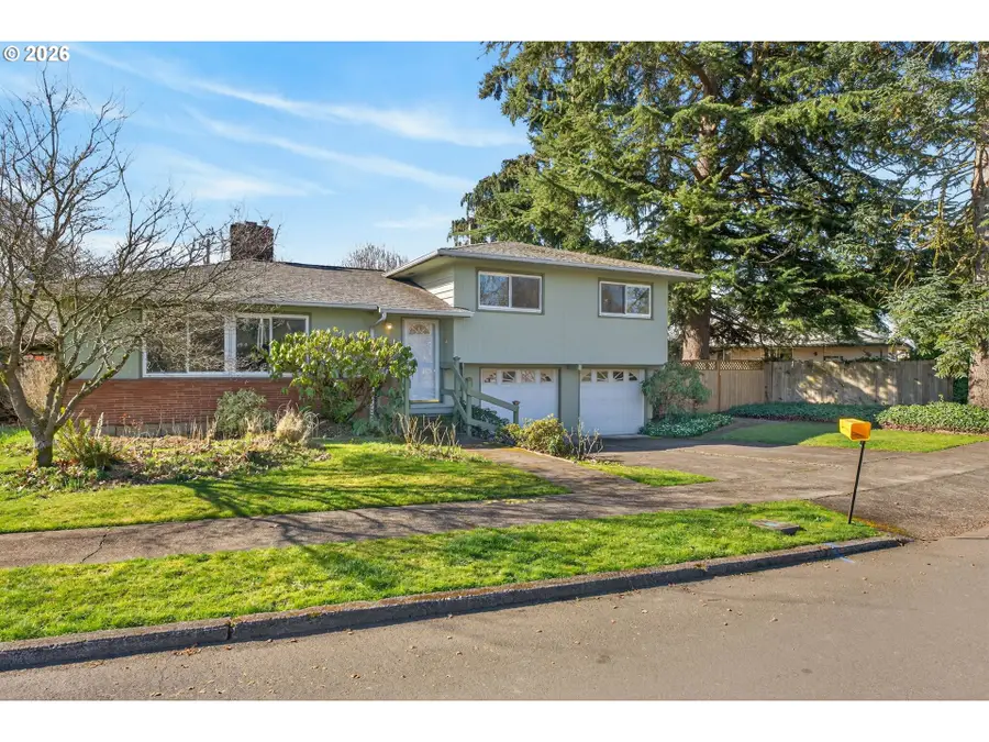 4506 SE Adams St, Milwaukie, OR 97222 - #2