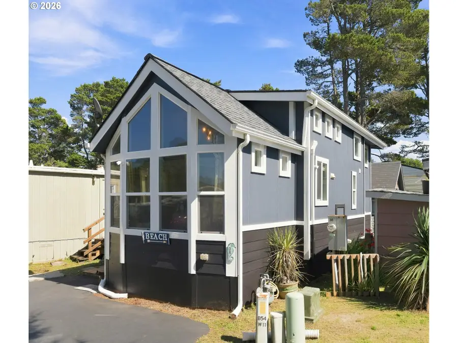 4875 N Highway 101 #38, Depoe Bay, OR 97341 - #2
