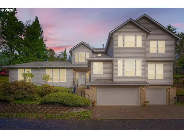 25540 Cheryl Dr, WestLinn, OR 97068