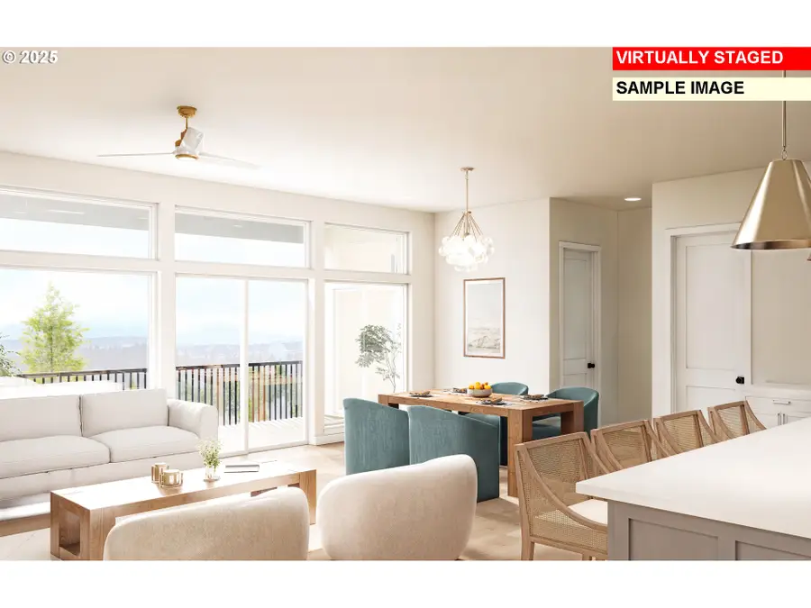 4160 Z St, Washougal, WA 98671 - Image #2