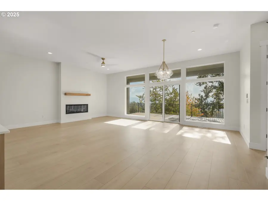 4160 Z St, Washougal, WA 98671 - Image #3