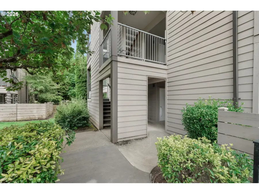 11629 SE Fuller Rd, Milwaukie, OR 97222 - #2