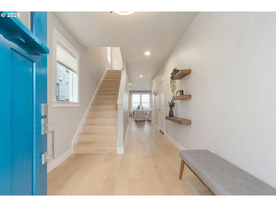 3558 Nestucca Loop, Eugene, OR 97408 - Image #3