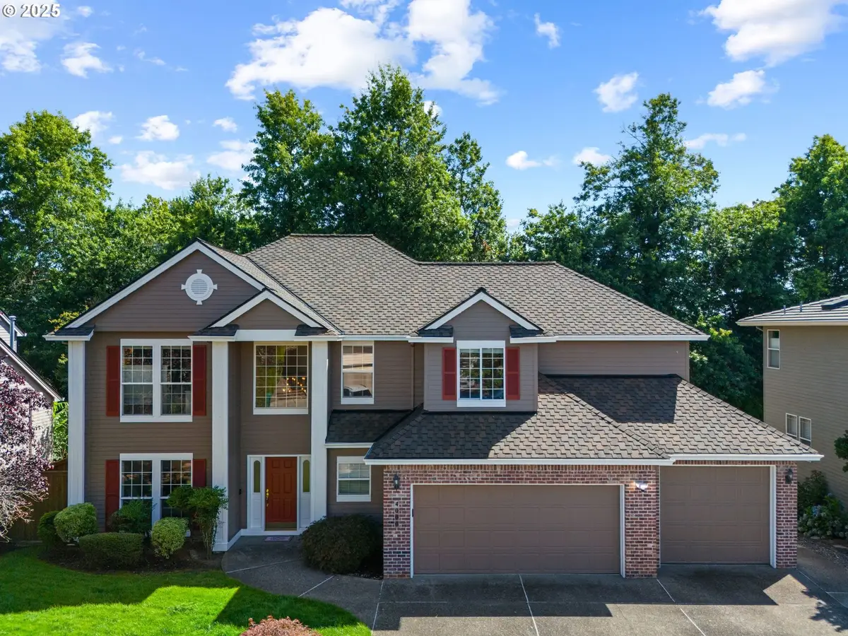 4000 SW 30th Dr, Gresham, OR 97080 - Image #1