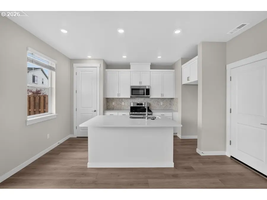 12755 SW Doubletop Dr, Beaverton, OR 97007 - #2