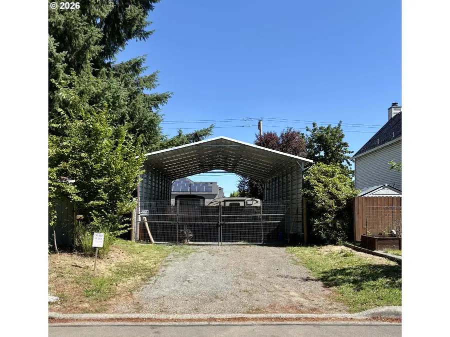 20471 SW Roy Rogers Rd, Sherwood, OR 97140 - #2