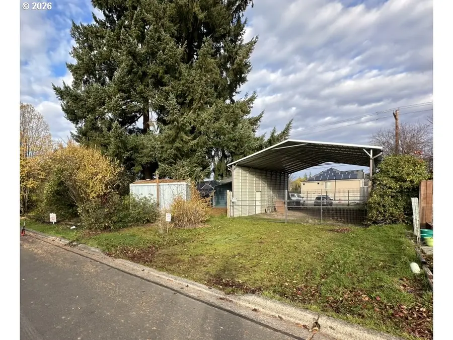 20471 SW Roy Rogers Rd, Sherwood, OR 97140 - #3