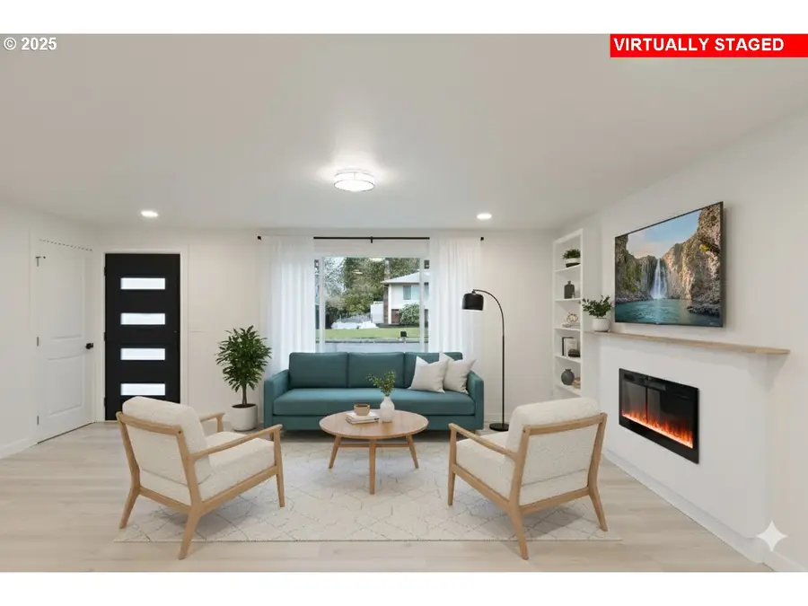 12903 NE Stanton St, Portland, OR 97230 - Image #3