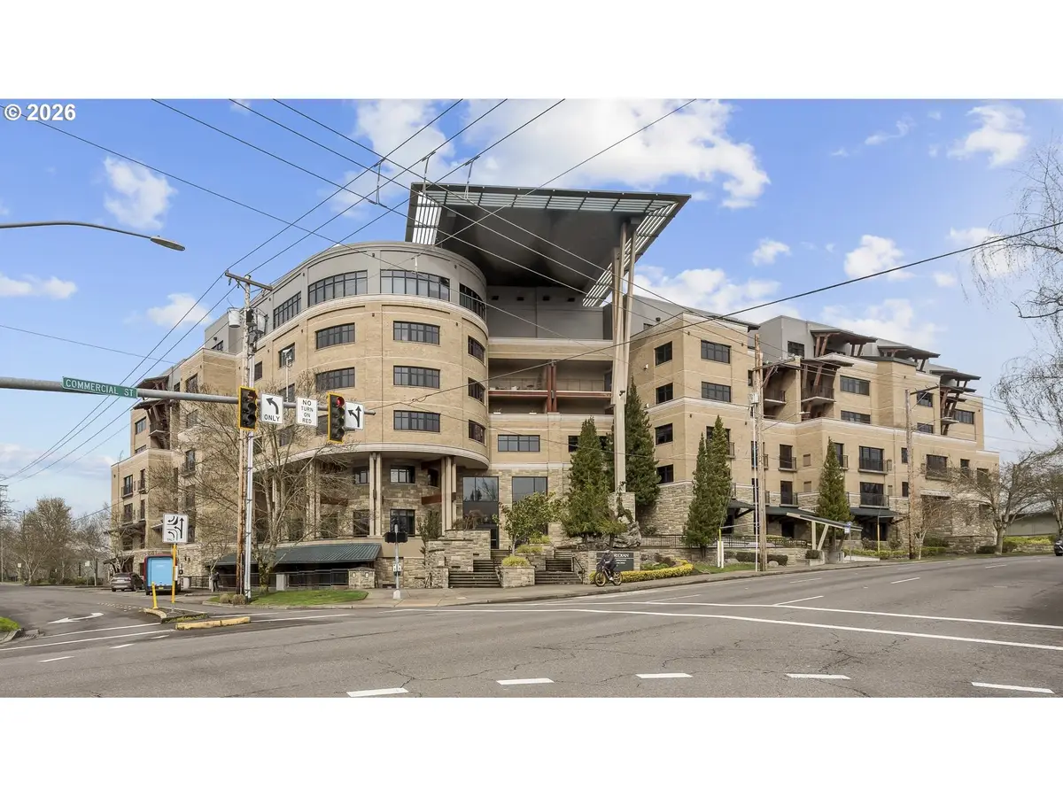 777 Commercial St Se #319, Salem, OR 97301 - #1