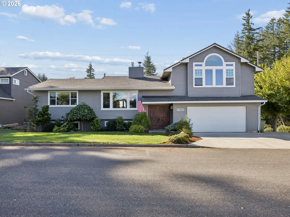 37950 SE Jonsrud Ln, Sandy, OR 97055 - #1