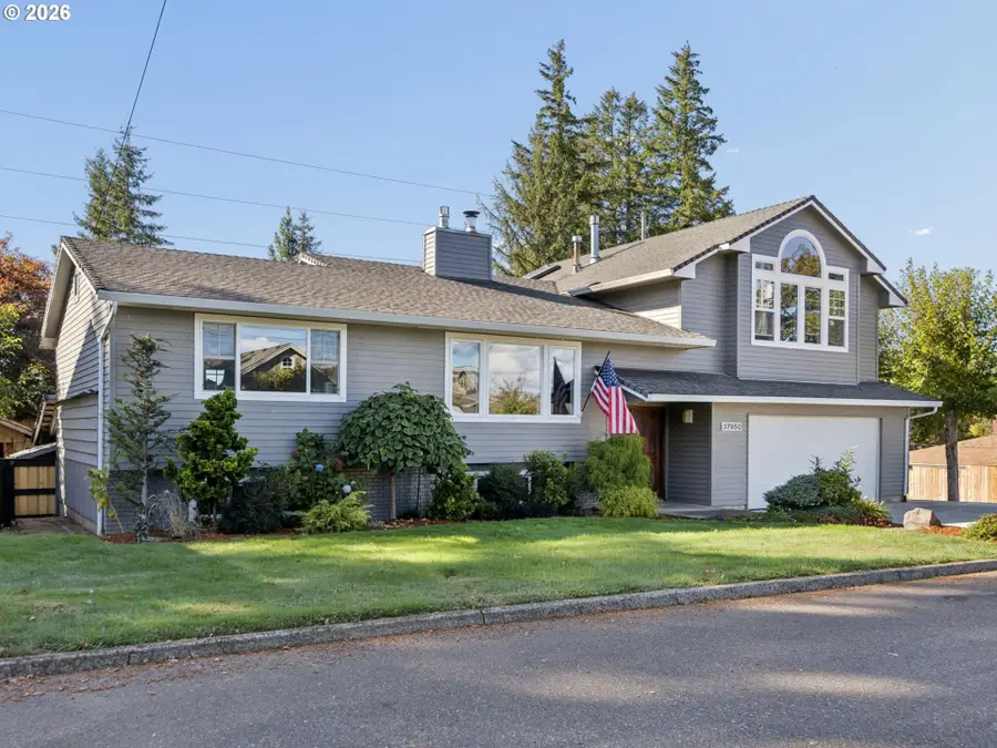 37950 SE Jonsrud Ln, Sandy, OR 97055 - #2