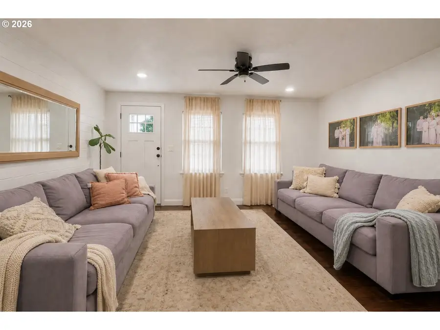 13059 Bethlehem Dr, Gervais, OR 97026 - #3