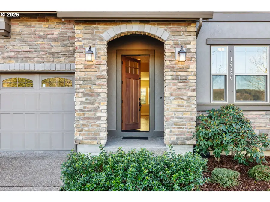 14720 NW Evelyn St, Portland, OR 97229 - #3