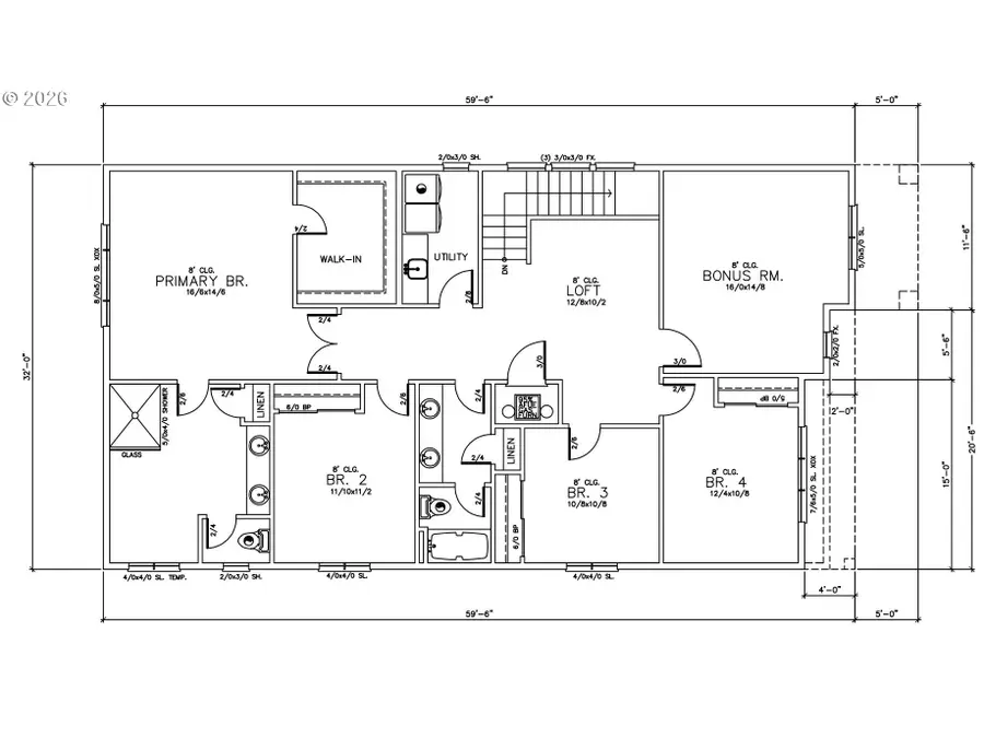 7393 SW Windflower St, Wilsonville, OR 97070 - Image #3