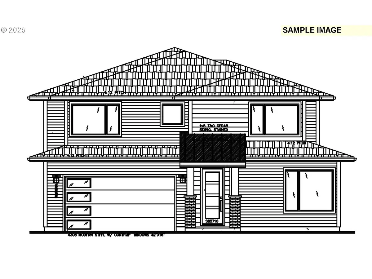 7476 SW Woodbury Loop, Wilsonville, OR 97070 - Image #1