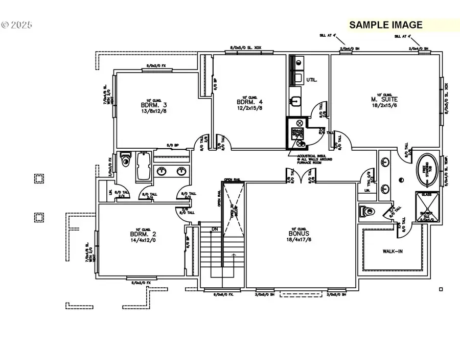 7476 SW Woodbury Loop, Wilsonville, OR 97070 - Image #3