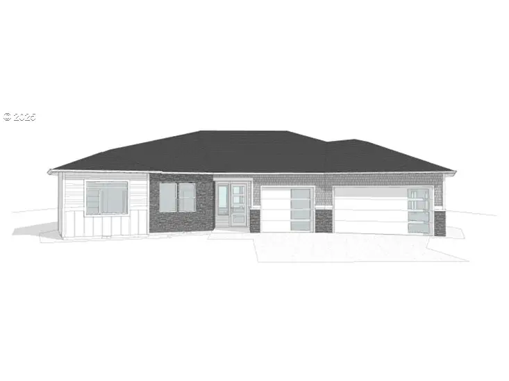 4912 NE 132nd Cir, Vancouver, WA 98686 - Image #2