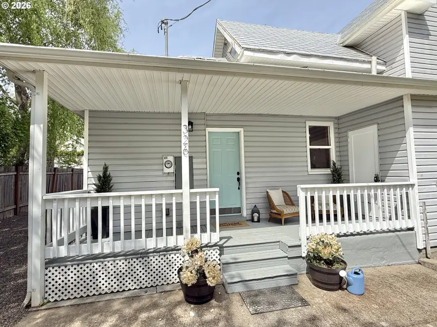 326 SW Elmwood Ave, McMinnville, OR 97128 - #2