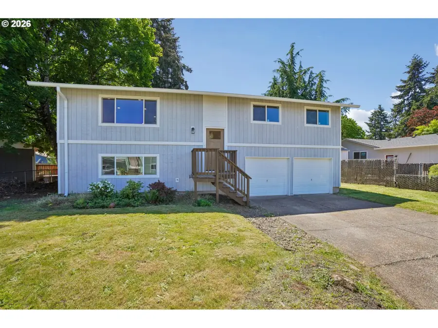 19139 Bedford Dr, Oregon City, OR 97045 - #3