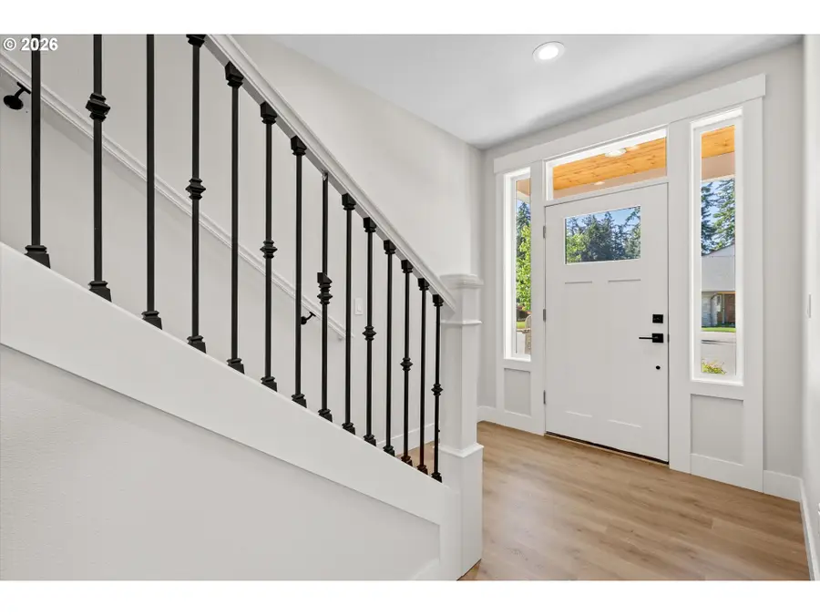 19139 SW Ellerson St, Beaverton, OR 97078 - #3