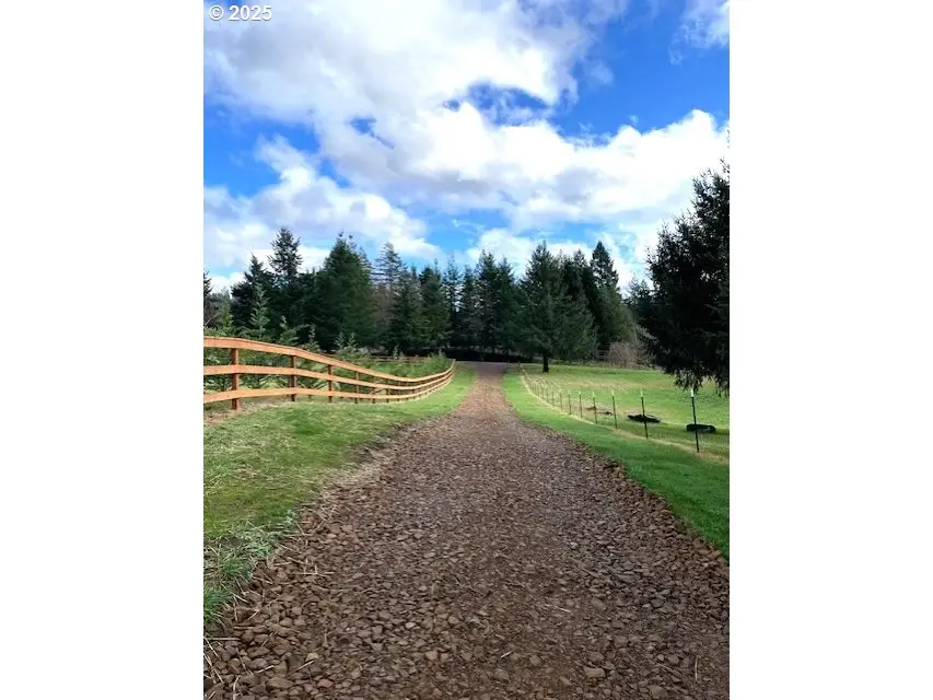 0 NE 408th Ct, Washougal, WA 98671 - Image #3