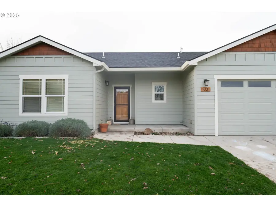 1031 SW Olive Ct, Hermiston, OR 97838 - Image #3