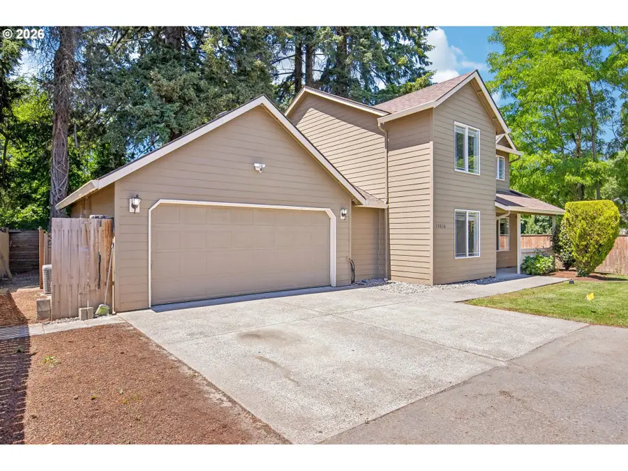 11816 NE 40th Pl, Vancouver, WA 98686 - #2
